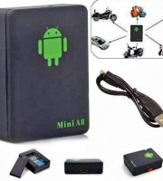 Smart Gadgets