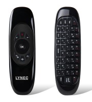 Air Mouse