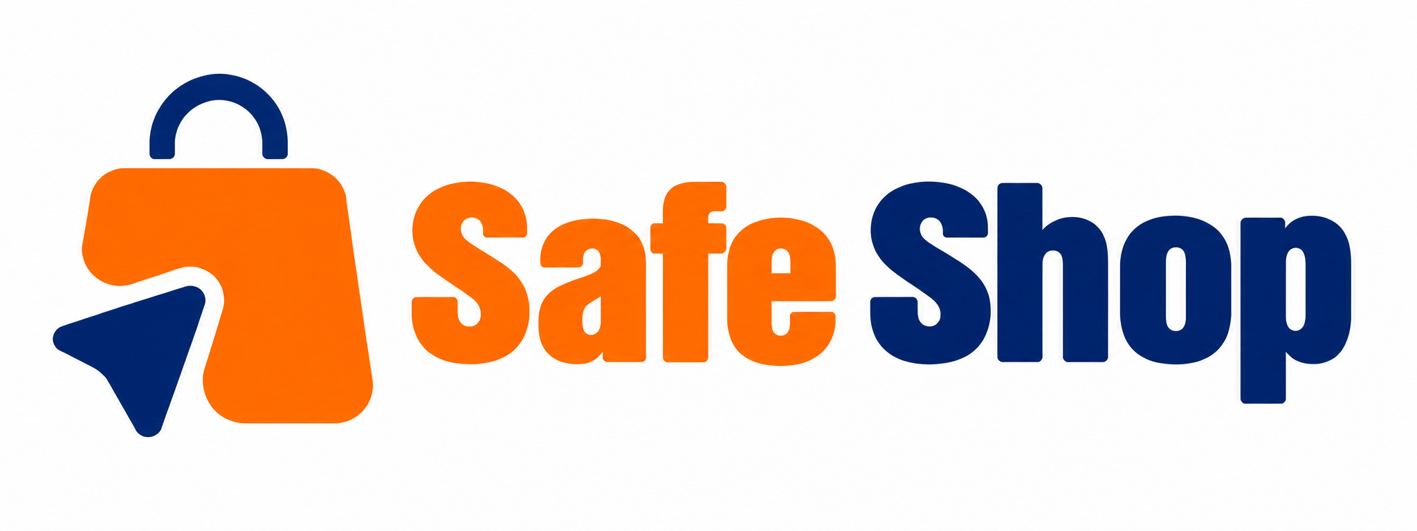 -Quality You Can Trust